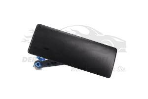 Heckklappengriff Ford 1488638