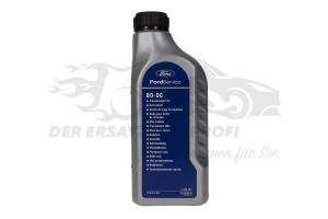 Schaltgetriebeöl Ford 1490763