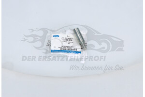 Schraube Ford 1490858