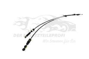 1490969 Seilzug, Schaltgetriebe Ford