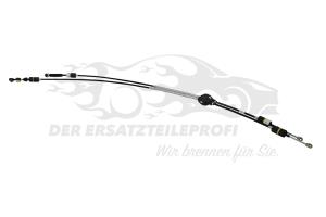 1490969 Seilzug, Schaltgetriebe Ford