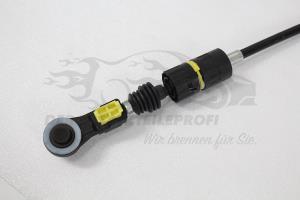 1490969 Seilzug, Schaltgetriebe Ford