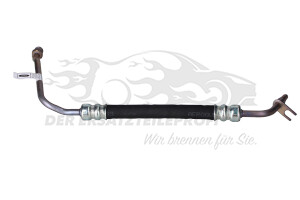 1486802 Hydraulikschlauch, Lenkung Ford