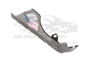 1508080 Halter, Stoßfänger Ford