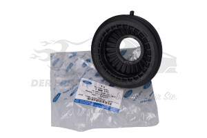 Domlager Ford 1508111