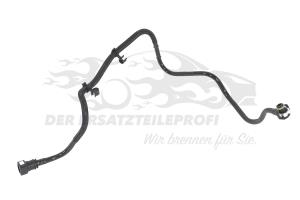 1508246 Kraftstoffschlauch Ford