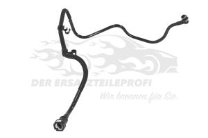 1508246 Kraftstoffschlauch Ford