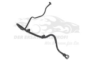 1508246 Kraftstoffschlauch Ford