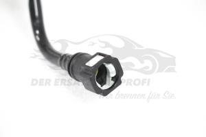 1508246 Kraftstoffschlauch Ford
