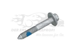 1512455 Schraube,allgemein Ford