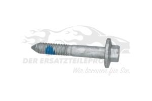 1512455 Schraube,allgemein Ford