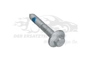 1512455 Schraube,allgemein Ford