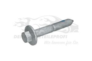 1512455 Schraube,allgemein Ford