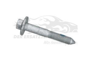 1512455 Schraube,allgemein Ford