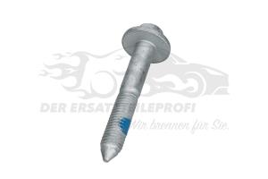 1512455 Schraube,allgemein Ford