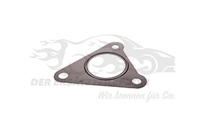 Dichtung Ford 1506752