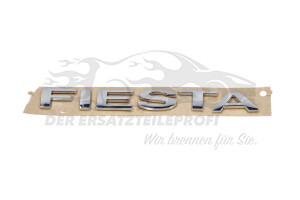 1507221 Schriftzug Ford