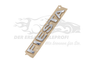 1507221 Schriftzug Ford