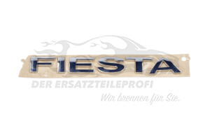 1507221 Schriftzug Ford