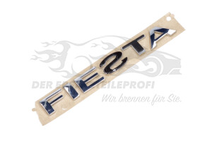 1507221 Schriftzug Ford