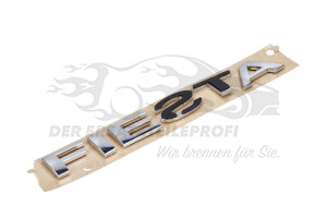 1507221 Schriftzug Ford