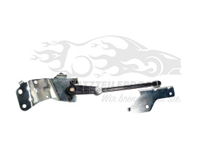 1509087 Sensor, Xenonlicht (Leuchtweiteregulierung) Ford