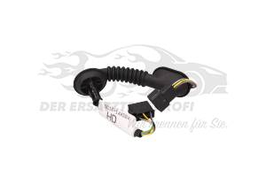 Kabelbaum Ford 1507747