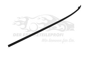 1506264 Windschutzscheiben Leiste (einzeln) Ford