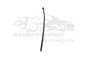 1506264 Windschutzscheiben Leiste (einzeln) Ford