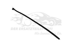 1506264 Windschutzscheiben Leiste (einzeln) Ford