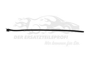1506264 Windschutzscheiben Leiste (einzeln) Ford