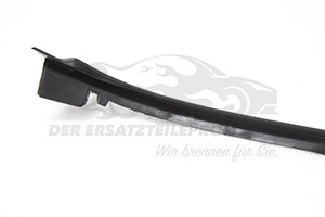 1506264 Windschutzscheiben Leiste (einzeln) Ford