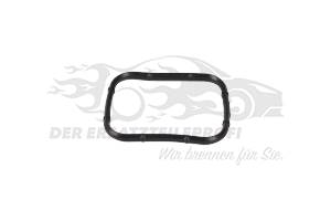 Ansaugkrümmerdichtung Ford 1509352