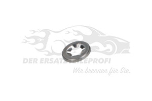 1507973 Mutter,allgemein Ford