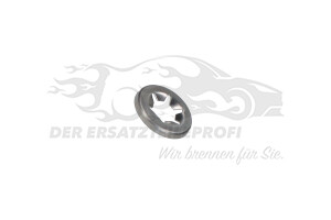 1507973 Mutter,allgemein Ford