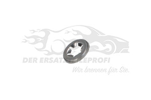 1507973 Mutter,allgemein Ford