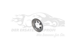 1507973 Mutter,allgemein Ford