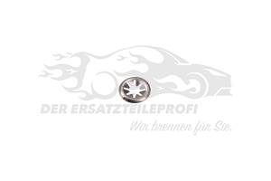 Mutter Ford 1507973