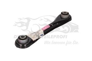 Querlenker Ford 1500111