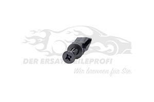 1505097 Befestigungsstopfen Ford