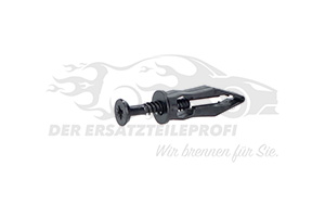 1505097 Befestigungsstopfen Ford