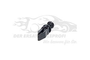 1505097 Befestigungsstopfen Ford