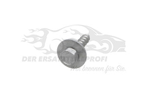 1505116 Schraube Ford