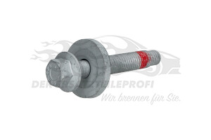 1505120 Schraube,allgemein Ford
