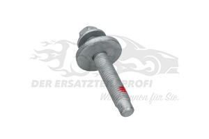1505120 Schraube,allgemein Ford