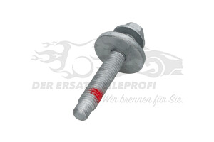 1505120 Schraube,allgemein Ford