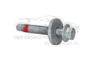 1505120 Schraube,allgemein Ford