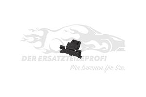 1505121 Clip, Türverkleidung Ford
