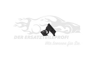 Haltestopfen für Türverkleidung Ford 1505121