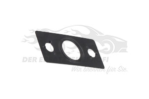 1503552 Dichtung, Lader Ford